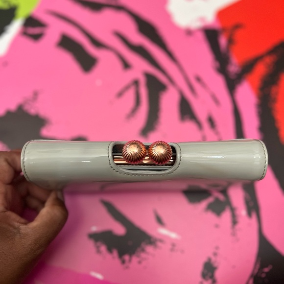 Ted Baker wallet. - Picture 6 of 7
